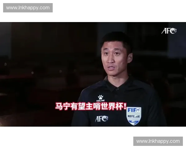 美加墨世界杯VAR判罚频惹争议裁判尺度与科技边界再成焦点 美加墨世界杯VAR判罚频惹争议裁判尺度与科技边界再成焦点