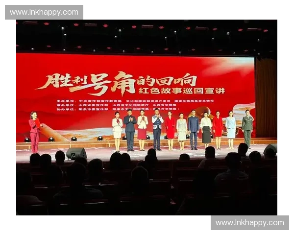 回望2002年世界杯中国队名单里的热血青春与时代记忆故事回响